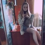 Lucí  Miller - @luci__miller.10 - Instagram