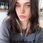 Luci - @luci.millerx - Instagram