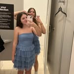 Luci - @luci_miller12 - Instagram