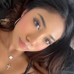 luci - @lucimillerrr - Instagram