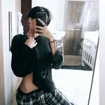 luci_miller00 - @luci_miller00 - Instagram