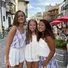 luci_miller12 - @luci_miller - TikTok
