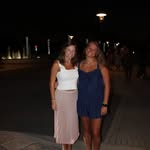 luci_miller5 - @luci_miller53 - Instagram