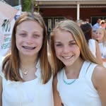 luci_miller5 - @lucimiller19 - Instagram