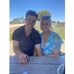 Luci Miller - Facebook