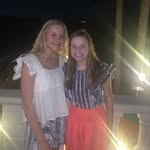 luci miller - @luciscloset1 - Instagram