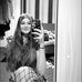 Luci Miller - Facebook