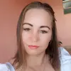 luci miller - @luci_miller_ - TikTok