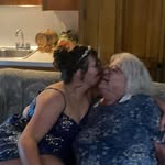 Luci Miller - @luci_goosey06 - Instagram