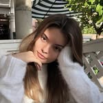 Luci_Miller - @luci_miller_13 - Instagram