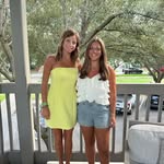 Luci Miller - @outfitsbyluci - Instagram
