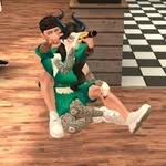 <Lucí._.Miller> - @luci_.miller - Instagram