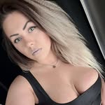 Luci miller - @jw9730120 - Instagram