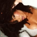 Luciana Miller - @lucimiller2 - Instagram