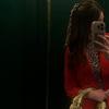 lucie - @.luciemiller - TikTok
