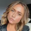 Lucie Miller - @luciemiller3 - TikTok