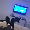 lucie miller - @luciemiller06 - TikTok