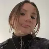 luciemiller - @luciemiller_ - TikTok