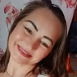 Lucilene Miller - @luci_miller28 - Instagram