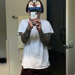 @lucimiller_ - Instagram