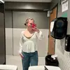 lucimiller_ - @lucimiller_ - TikTok