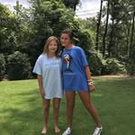 luci.miller.tumbles - @luci.miller.tumbles - Instagram