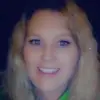 Luci Nelson - @lucinelson - TikTok
