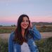 Luci Nelson - Facebook