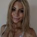Luci Nelson - Facebook
