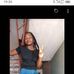 Luci Nelson Benigno - Facebook