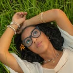 luci - @nelsonjluci - Instagram