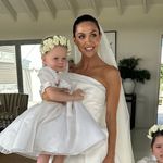 Lucinda Nelson - @lucindanelson - Instagram