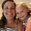 lucinelson01 - @lucinelson01 - TikTok