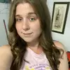 lucinelson - @user3529305251312 - TikTok