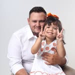 Lucinelson | Instrutor de Armamento e Tiro - @lucinelson_marques - Instagram
