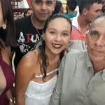 Lucinelson Cardoso - @lucinelsoncardoso - Instagram