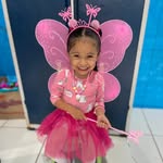 Lucinelson Cardoso - @cardosolucinelson - Instagram