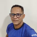 lucinelson Freitas favacho - @lucinelsonfreitas - Instagram