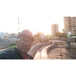 lucinelson golias Aracaju Lira - @lucinelsongoliasarujolira - Instagram