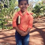 Lucinelson Xavier - @lucinelsonxavier - Instagram