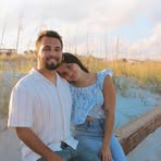 Luci Robinson - Facebook