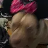 Luci Robinson - @twizzlers49 - TikTok