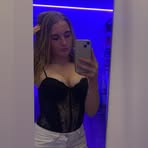 Luci Robinson - Facebook