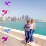 Luci Robinson - @luci_robinson61 - Instagram