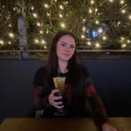 Luci Robinson - Facebook