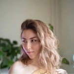Luciana Robinson - @robinson_luci - Instagram