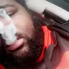 Lucif Robinson - @lucifrobinson - TikTok