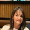 lucirobinson939 - @lucirobinson939 - TikTok
