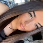 Lucy Robinson - Facebook