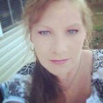 Luci Taylor - @lucitaylor1970 - Instagram